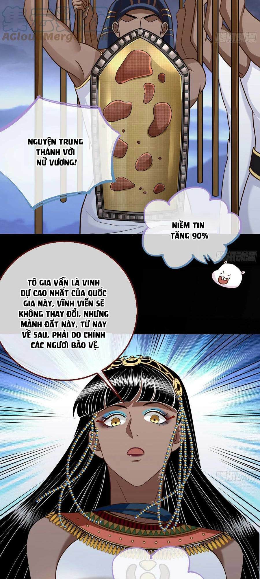Chương 527 - Trang 5