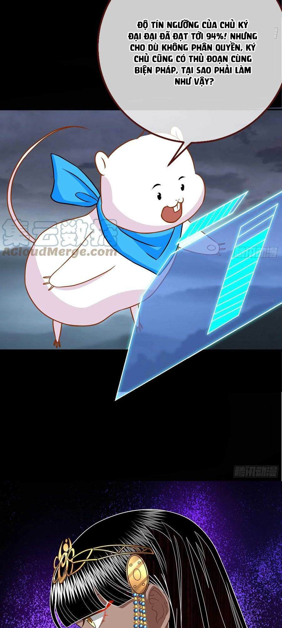 Chương 527 - Trang 9