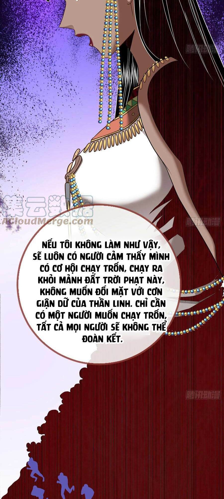 Chương 527 - Trang 10