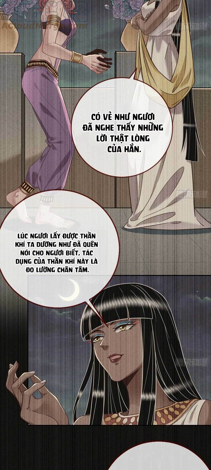 Chương 528 - Trang 2
