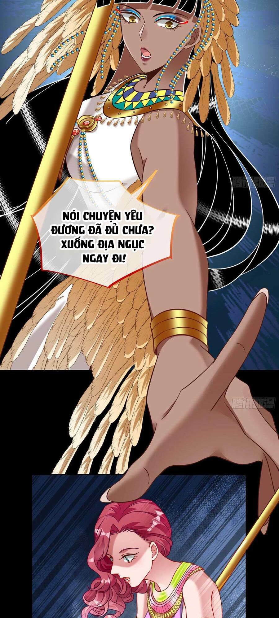 Chương 528 - Trang 12