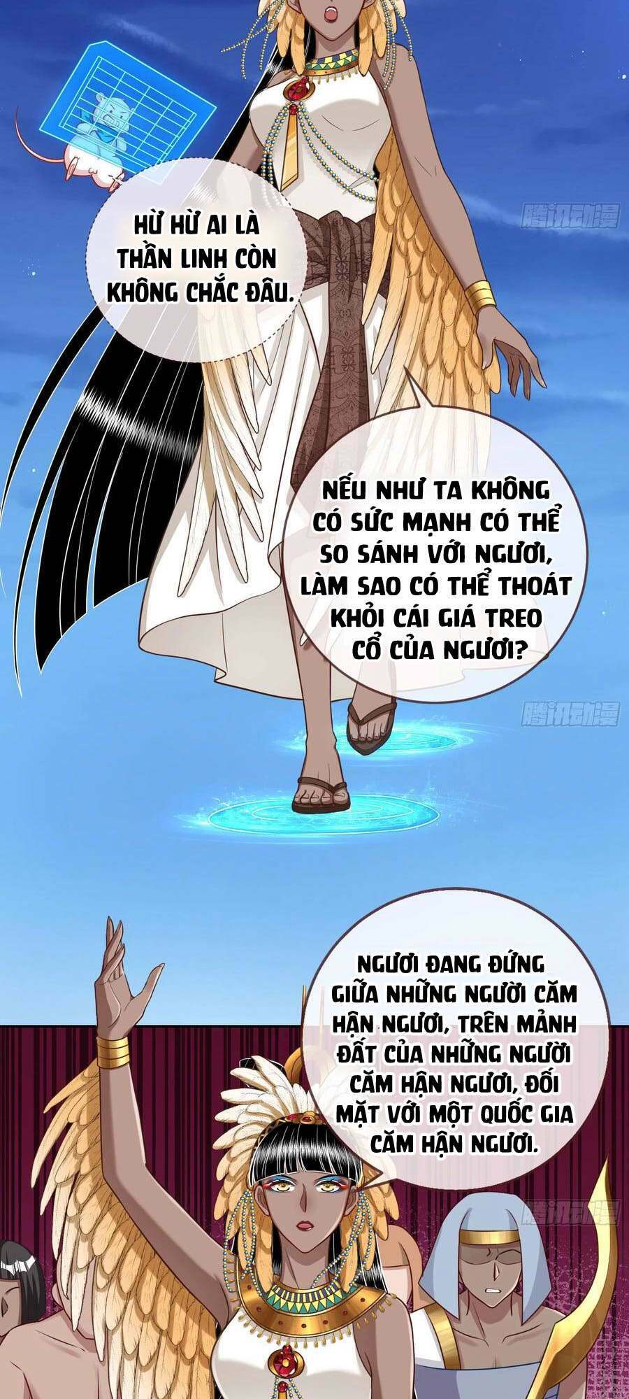 Chương 528 - Trang 15