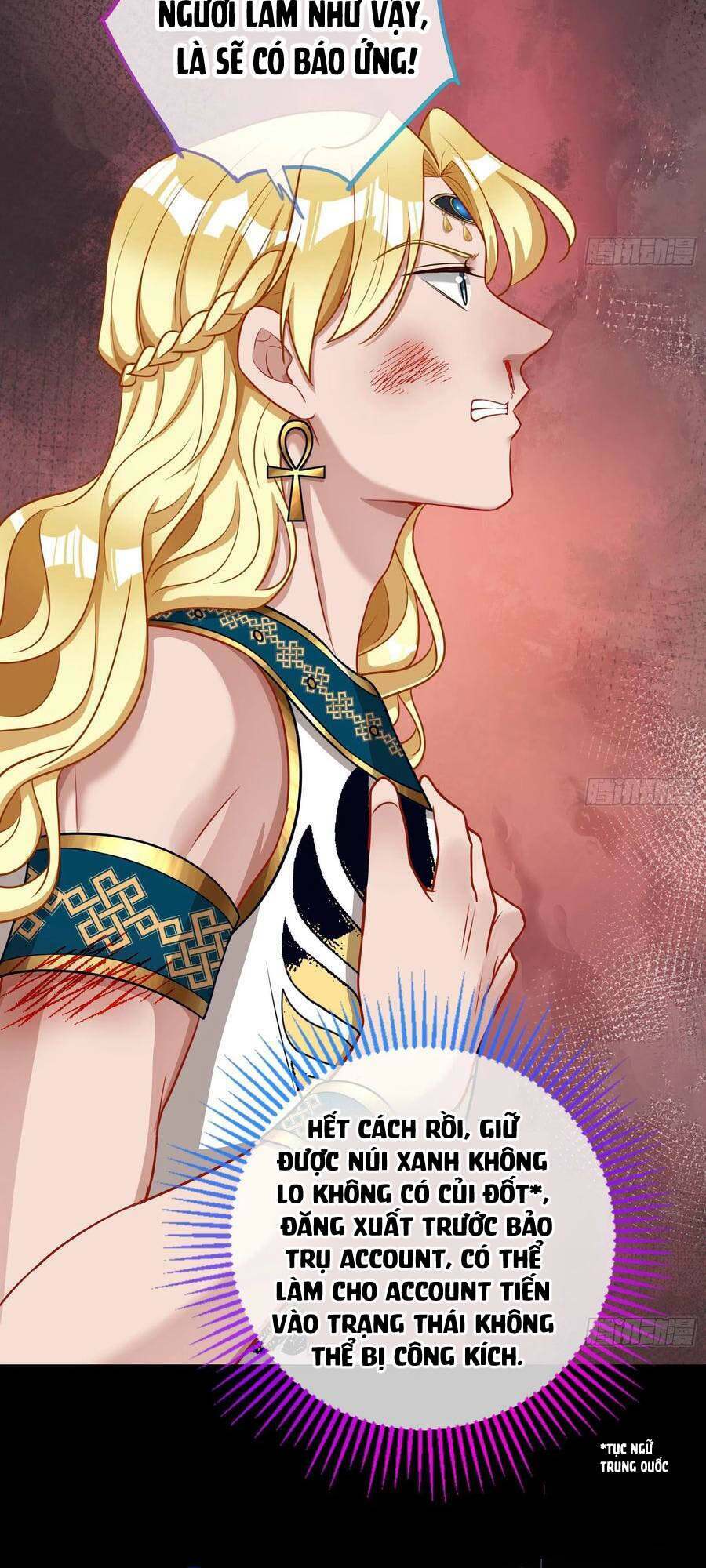 Chương 528 - Trang 25