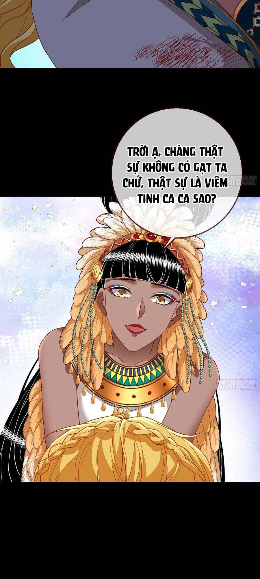 Chương 528 - Trang 38