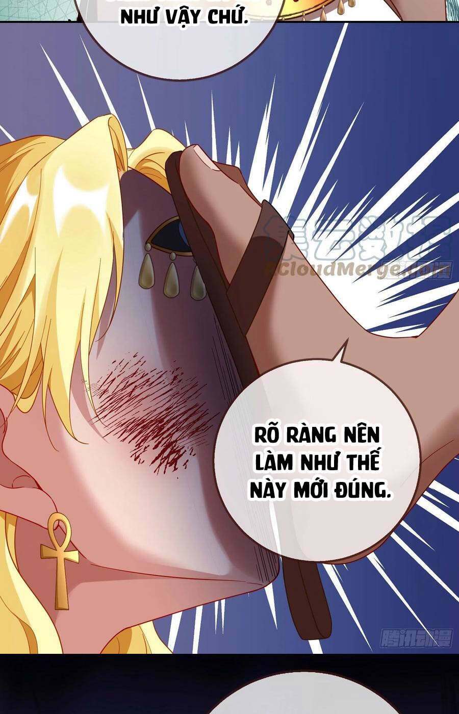 Chương 528 - Trang 42