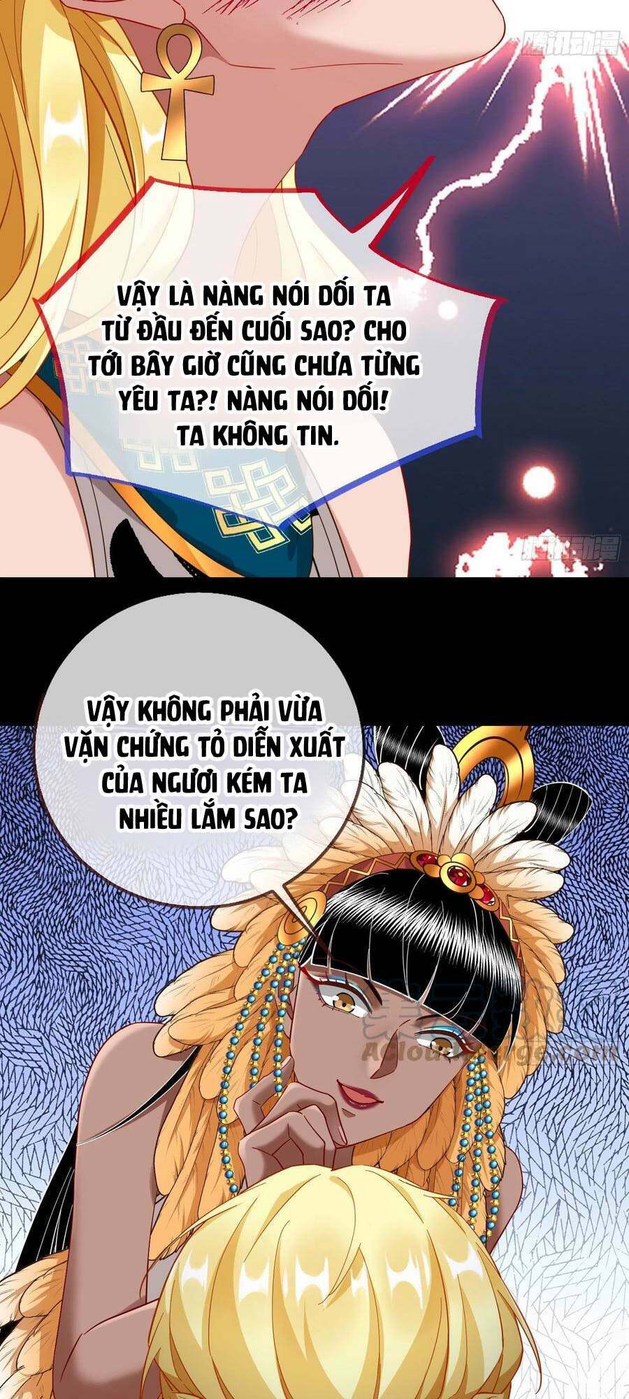 Chương 528 - Trang 45