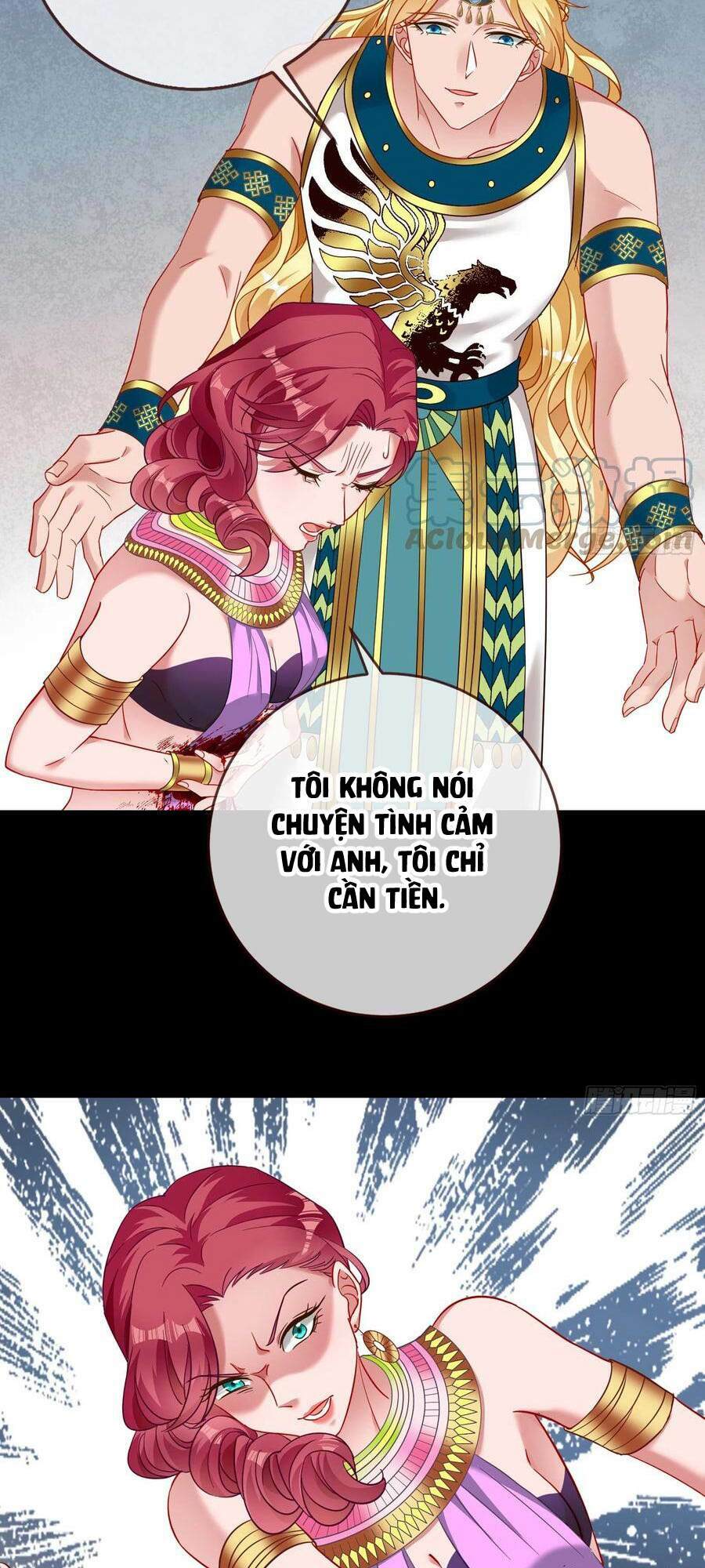 Chương 528 - Trang 6