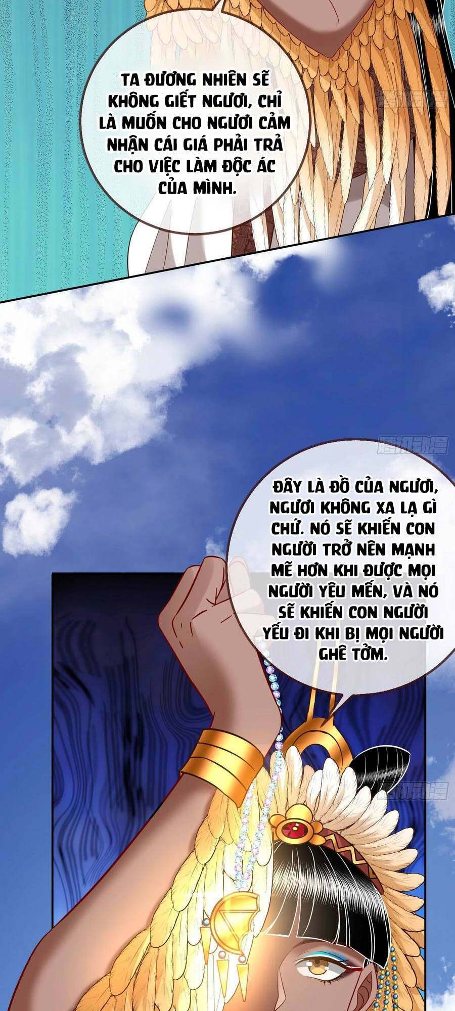 Chương 528 - Trang 53