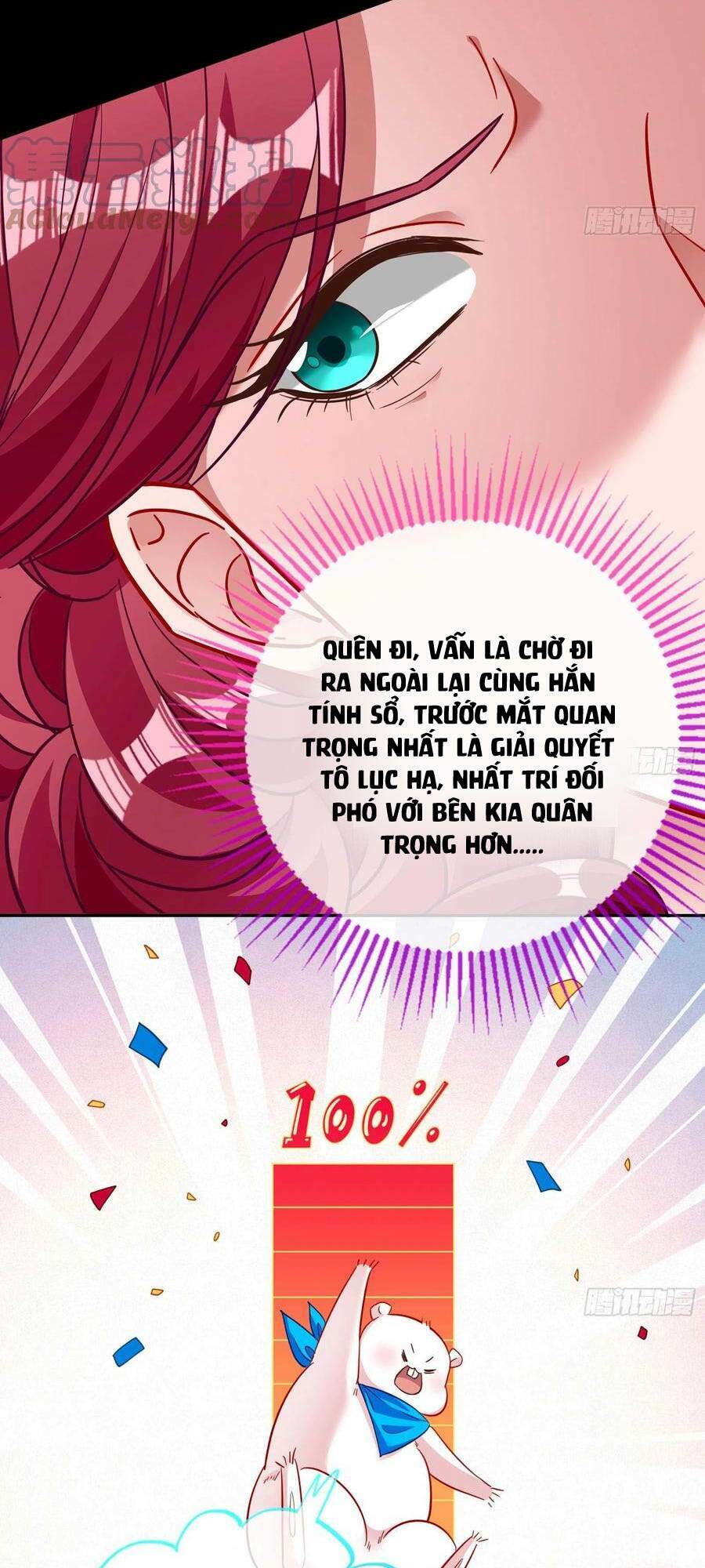Chương 528 - Trang 9