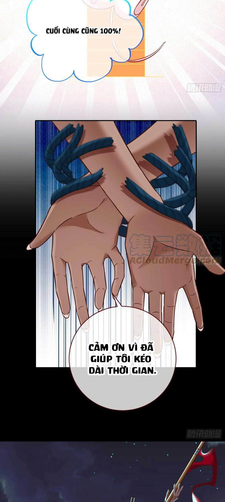 Chương 528 - Trang 10
