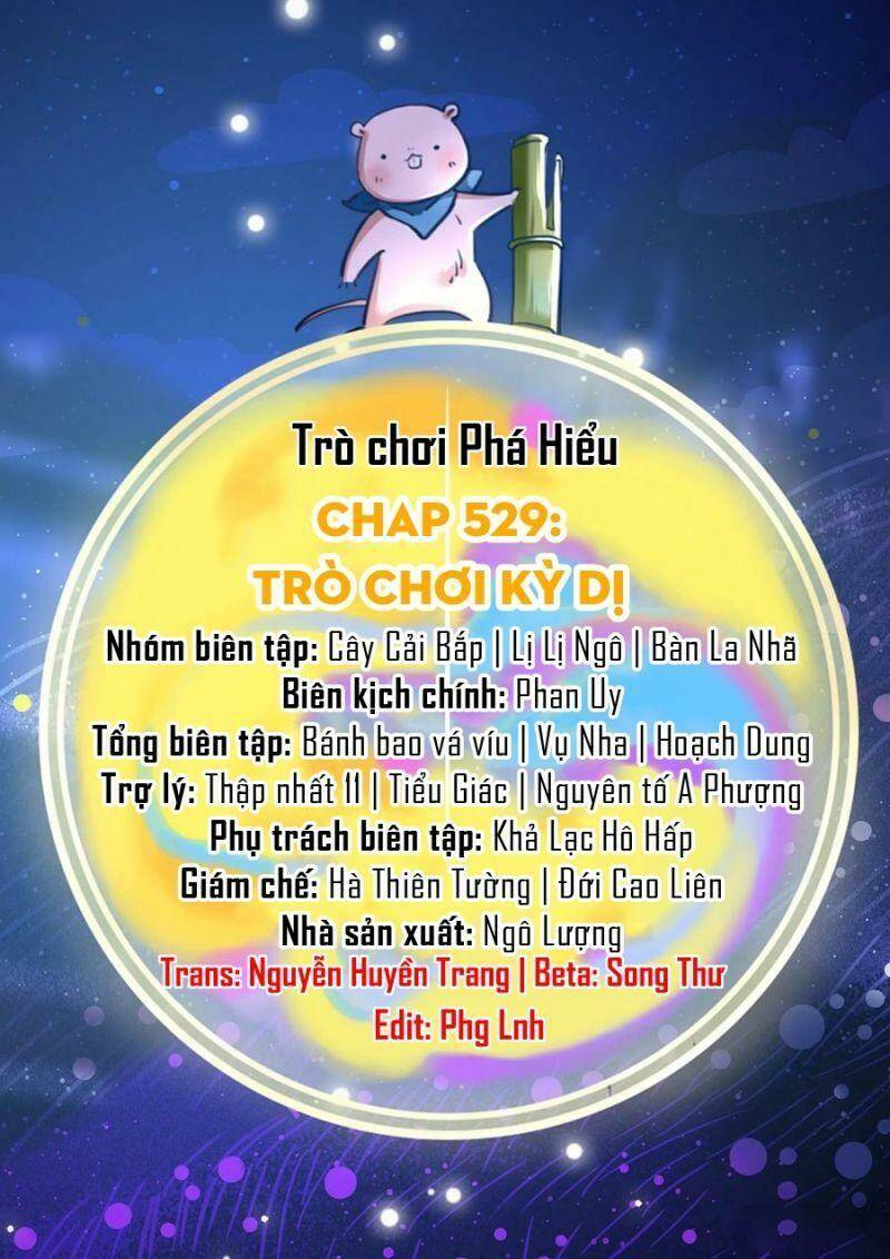 Chương 529.5 - Trang 1