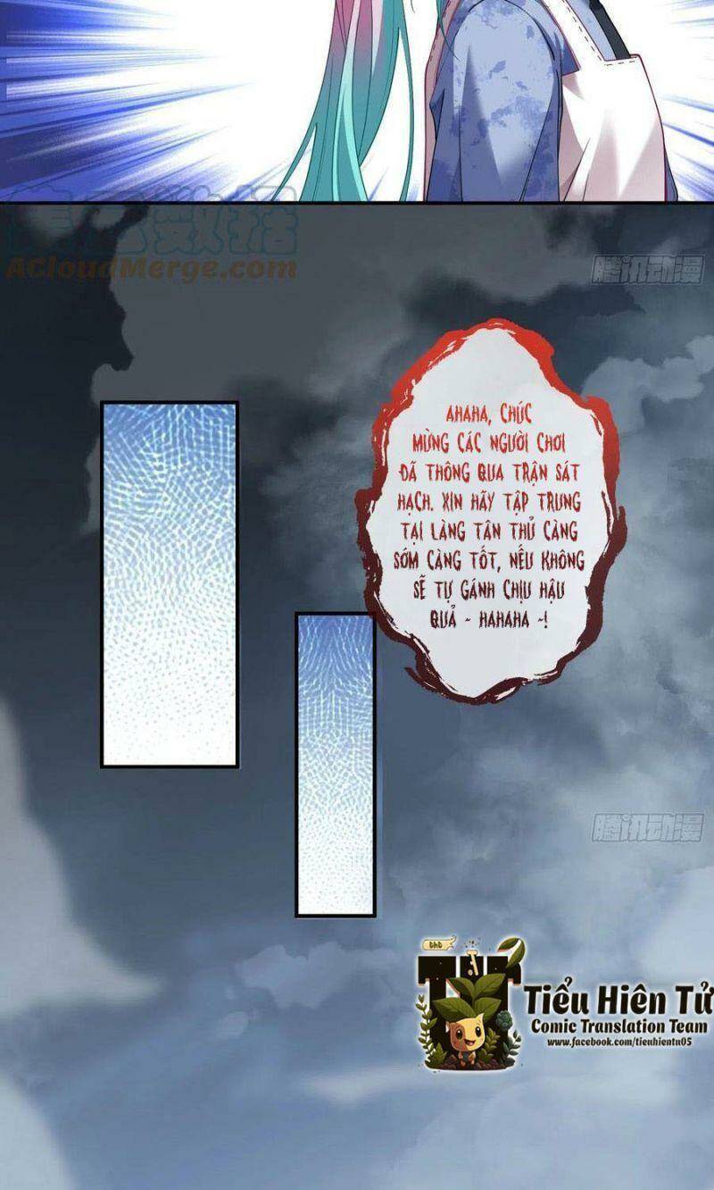 Chương 529.5 - Trang 45