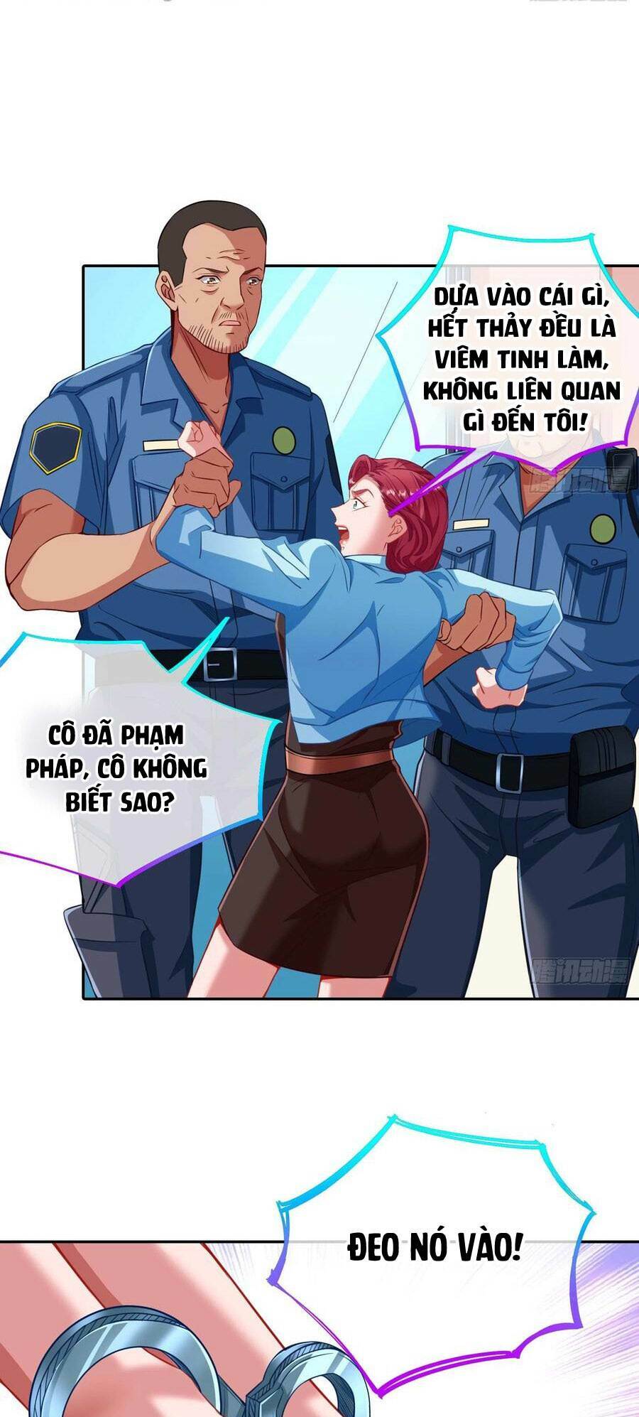 Chương 529 - Trang 12