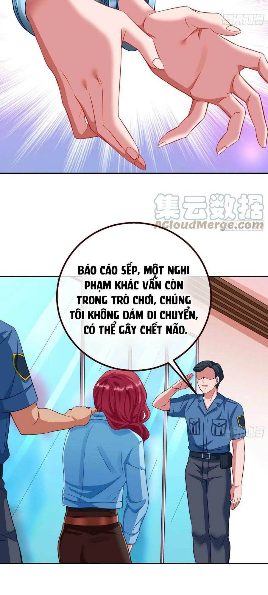 Chương 529 - Trang 13