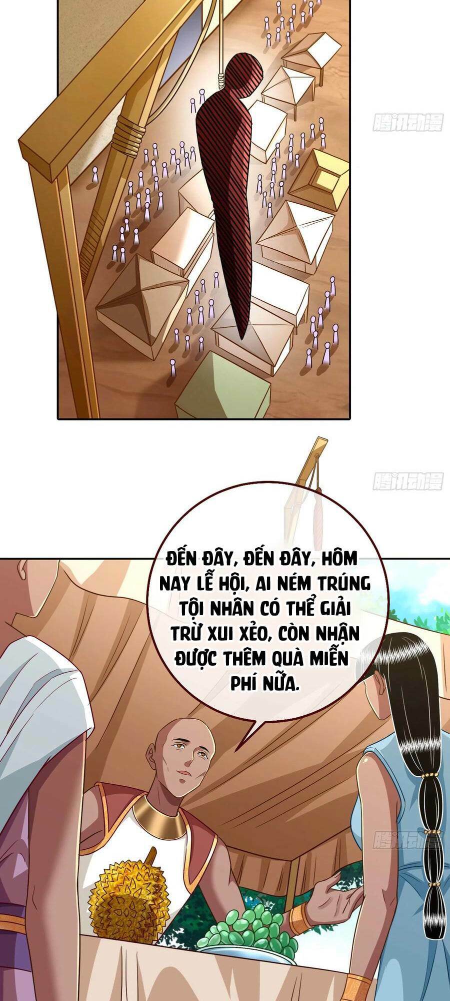 Chương 529 - Trang 15