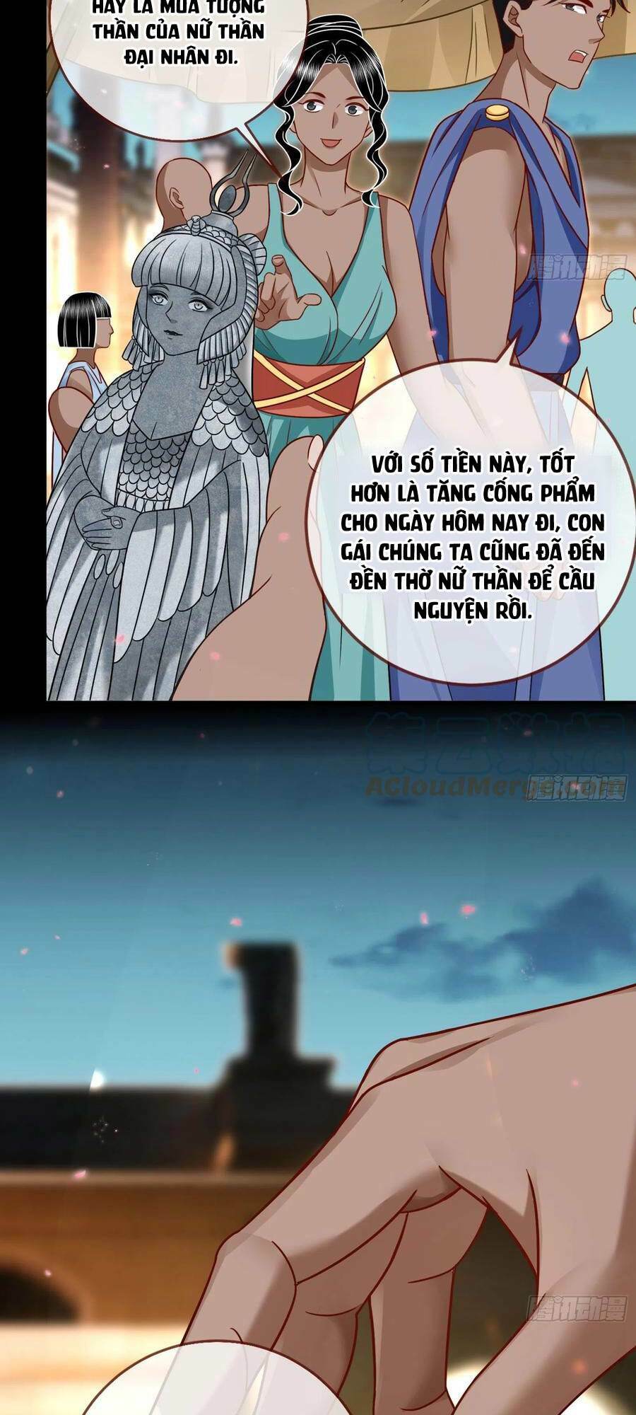Chương 529 - Trang 20