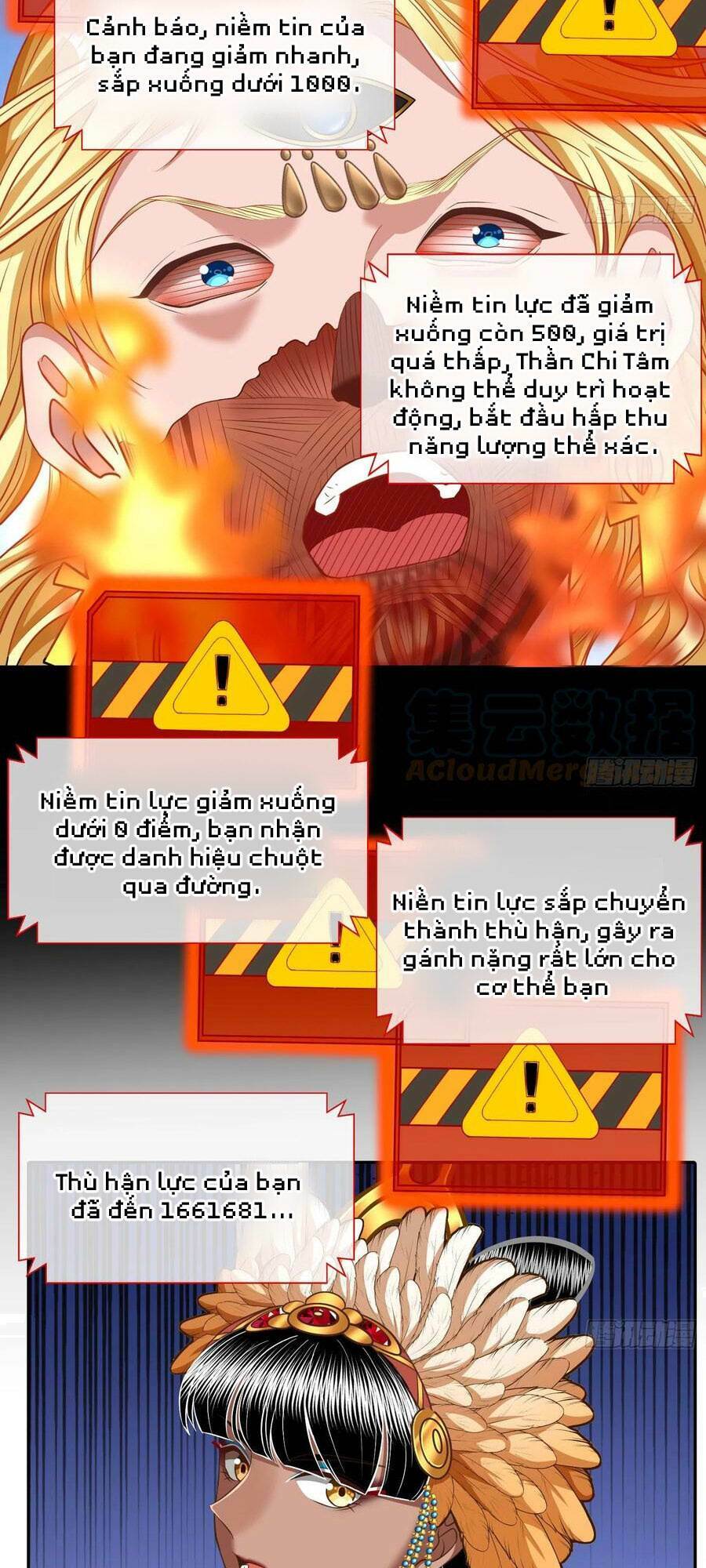 Chương 529 - Trang 3