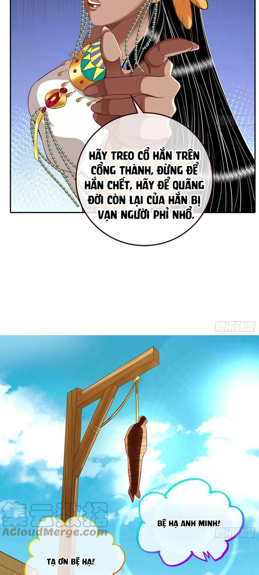 Chương 529 - Trang 4