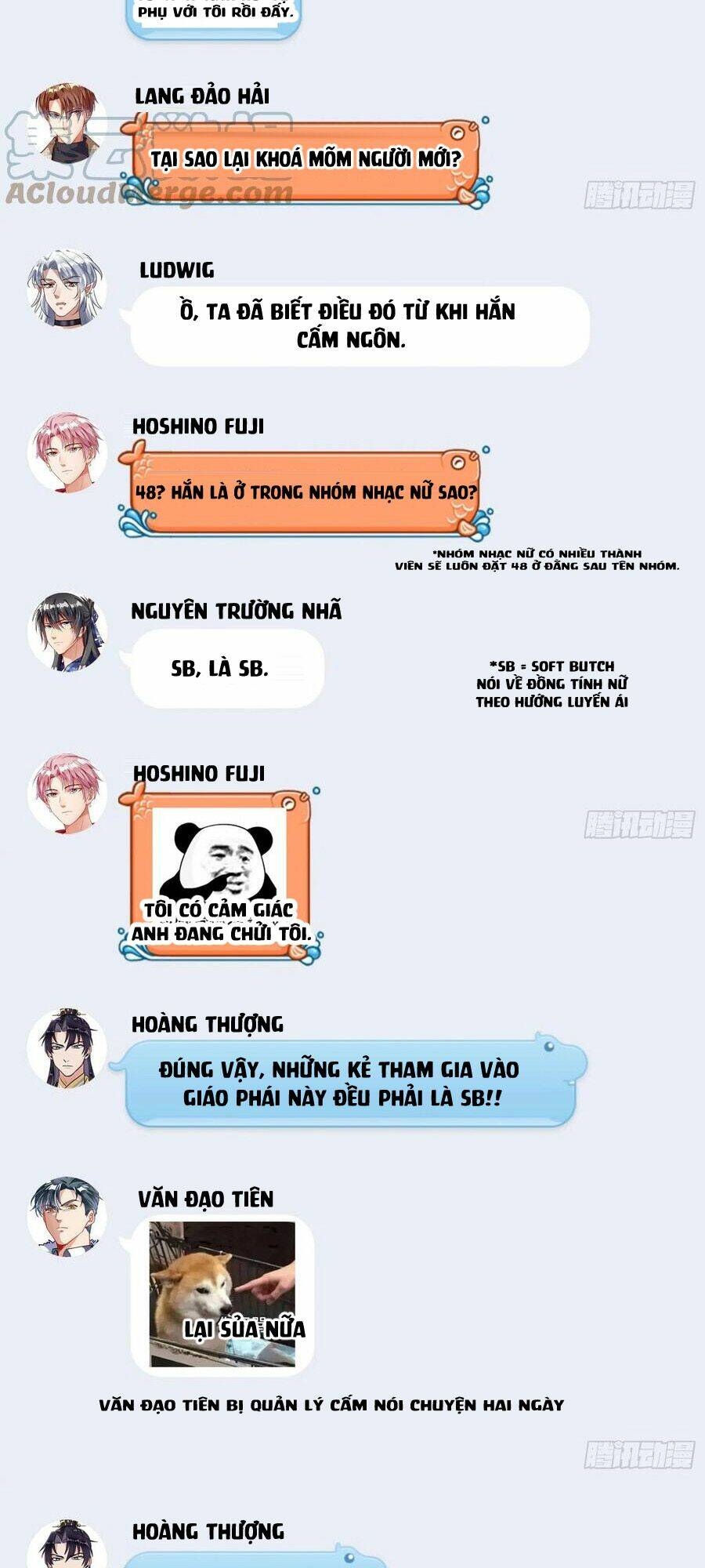 Chương 529 - Trang 37