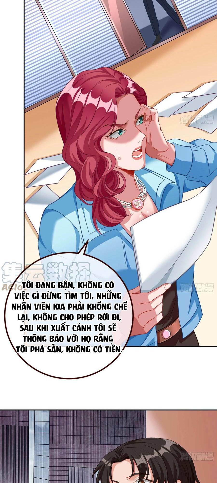 Chương 529 - Trang 10