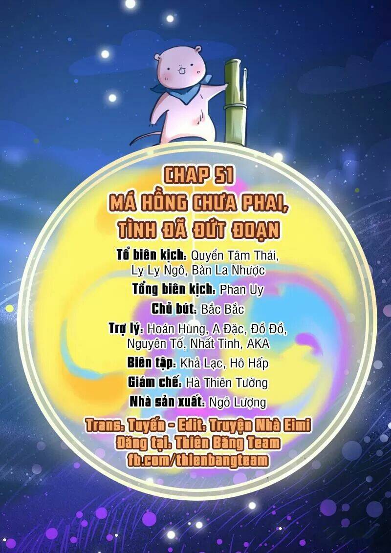 Chương 53 - Trang 2