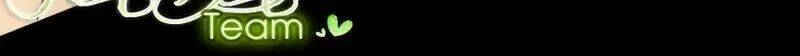 Chương 53 - Trang 14