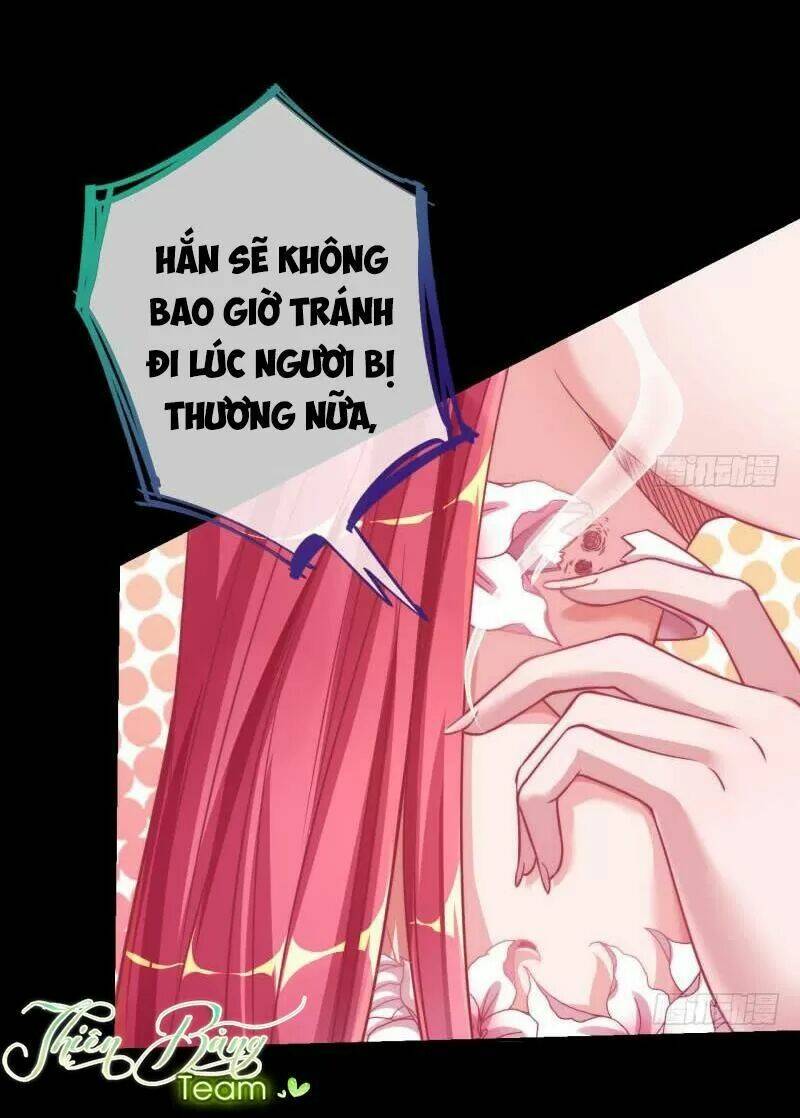 Chương 53 - Trang 26
