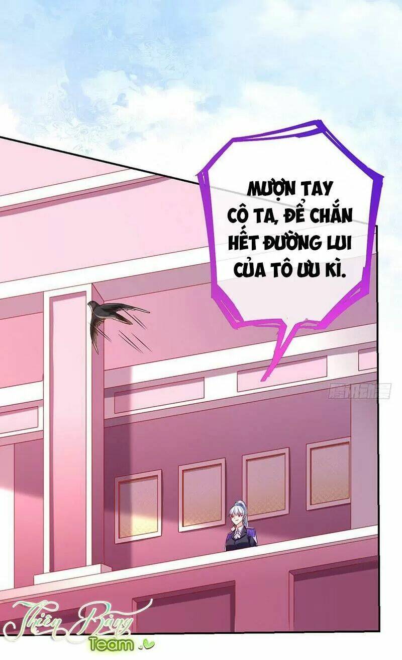 Chương 53 - Trang 35