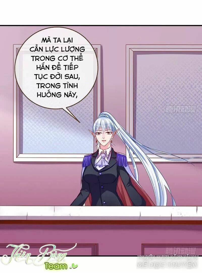 Chương 53 - Trang 37