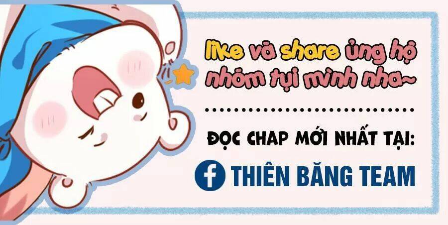 Chương 53 - Trang 44