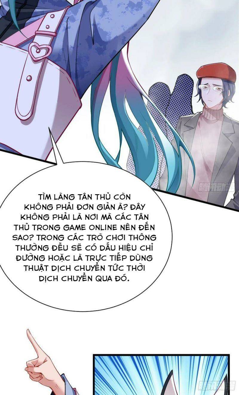 Chương 530 - Trang 3
