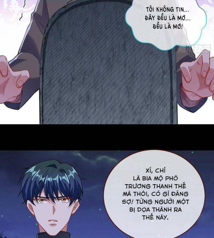 Chương 531 - Trang 20