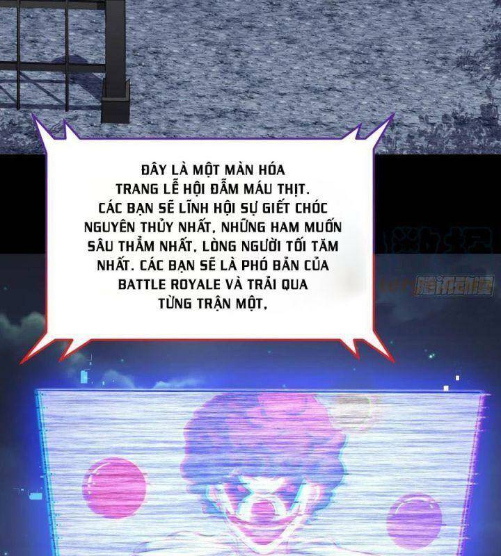 Chương 531 - Trang 25