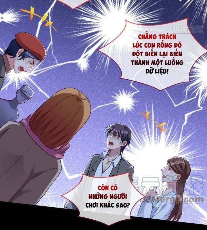 Chương 531 - Trang 31