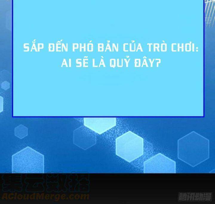Chương 531 - Trang 34