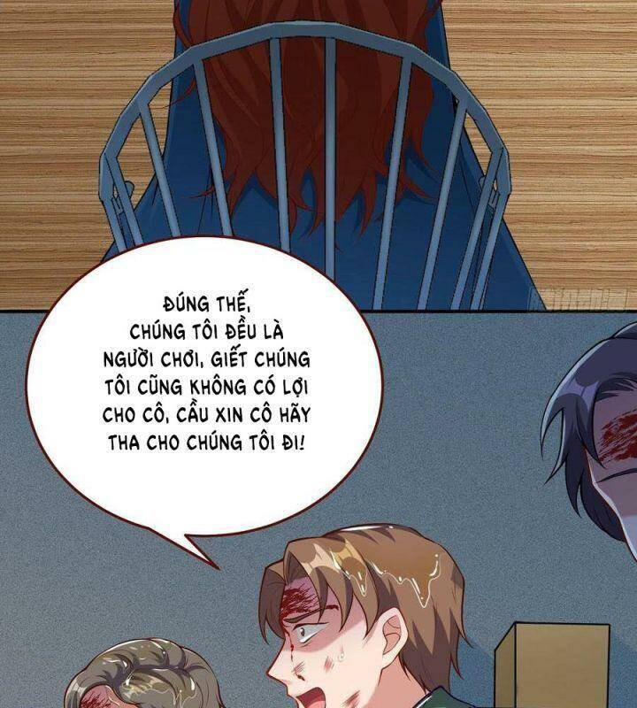 Chương 531 - Trang 39