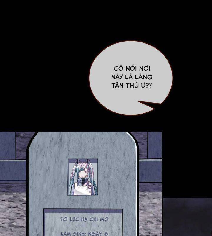 Chương 531 - Trang 5