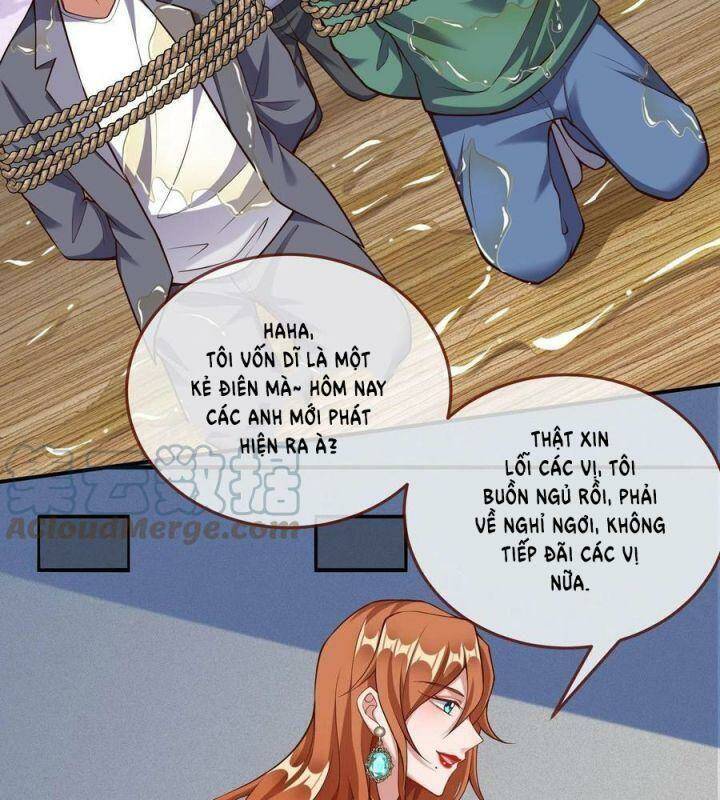 Chương 531 - Trang 47