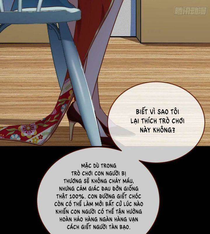 Chương 531 - Trang 49