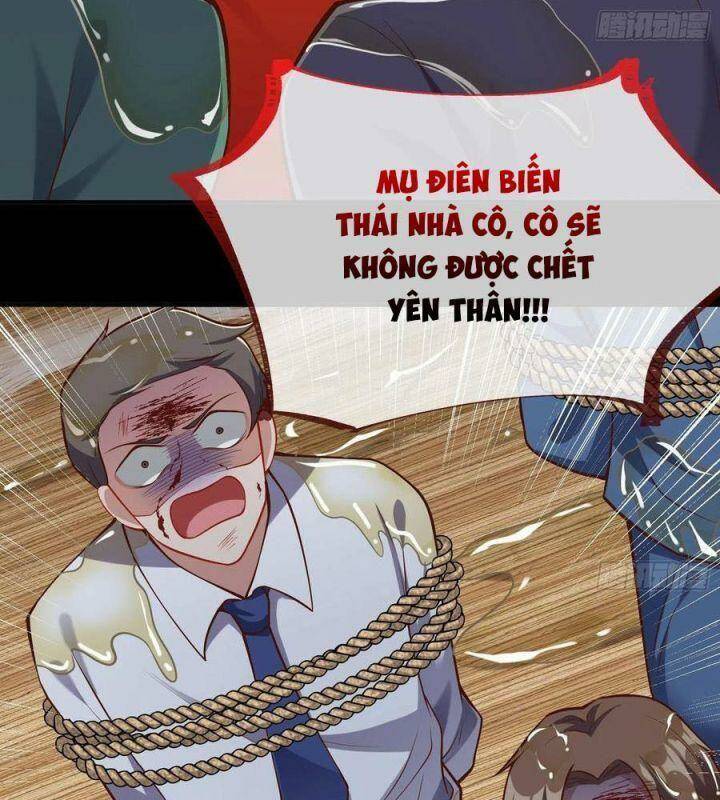 Chương 531 - Trang 54