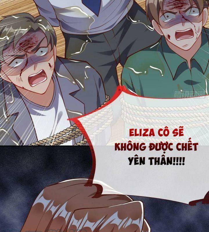 Chương 531 - Trang 55