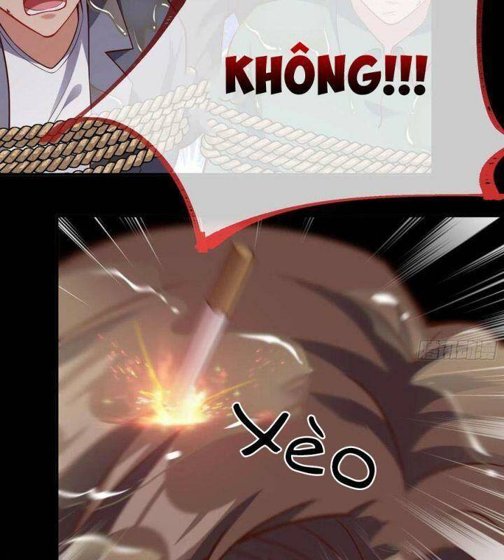 Chương 531 - Trang 61