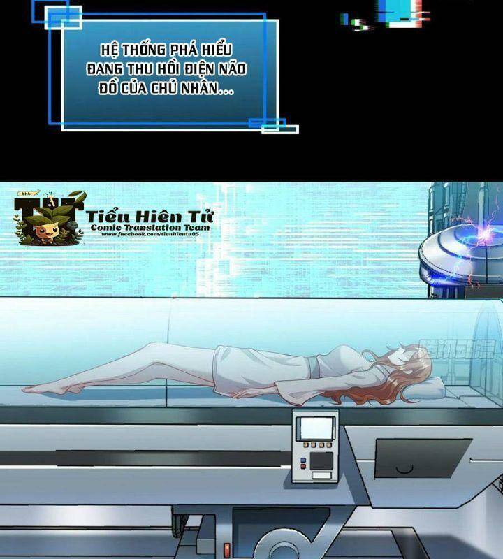 Chương 531 - Trang 69