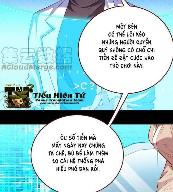 Chương 531 - Trang 75