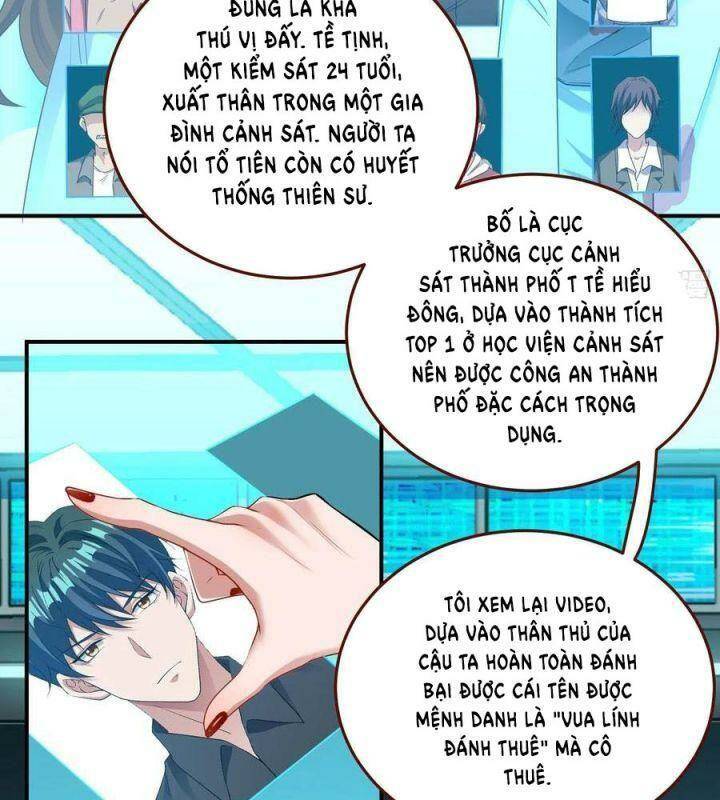 Chương 531 - Trang 85