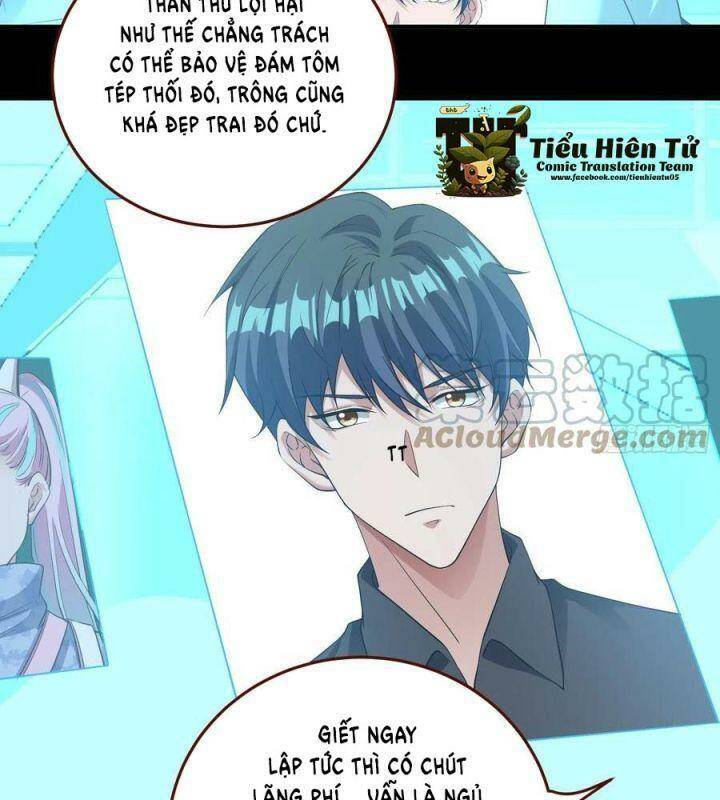 Chương 531 - Trang 87