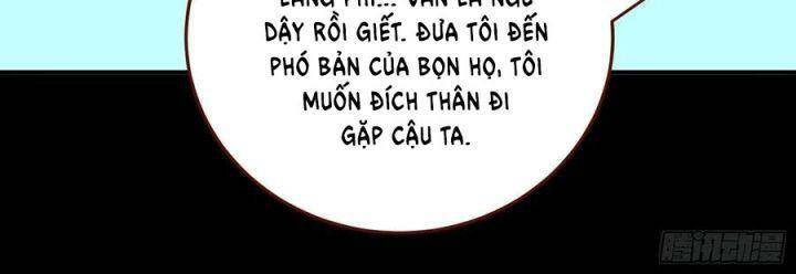 Chương 531 - Trang 88