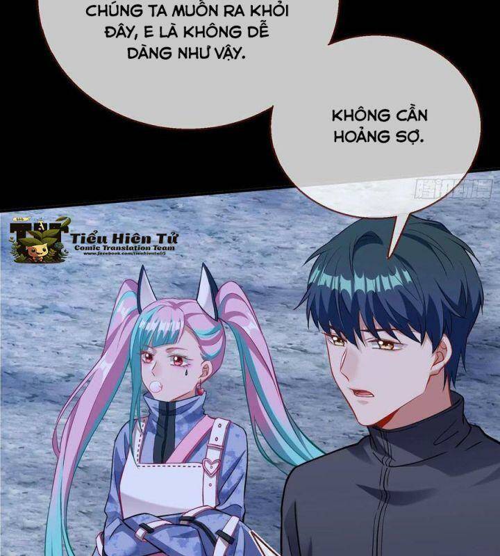 Chương 532 - Trang 11