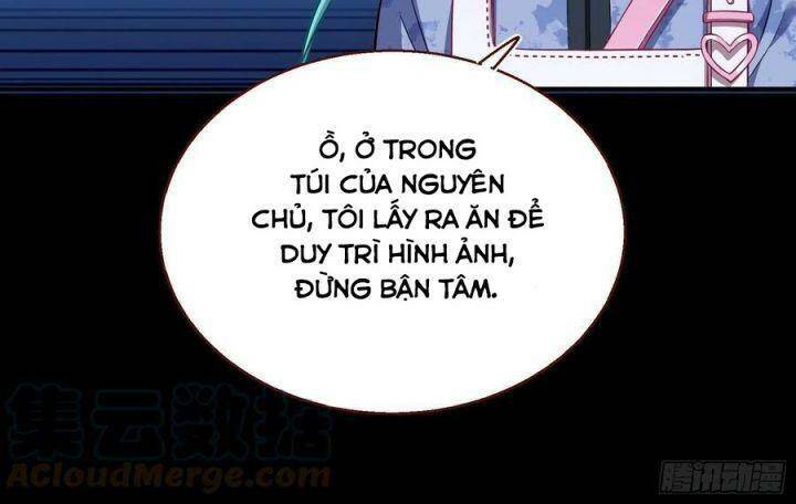 Chương 532 - Trang 15