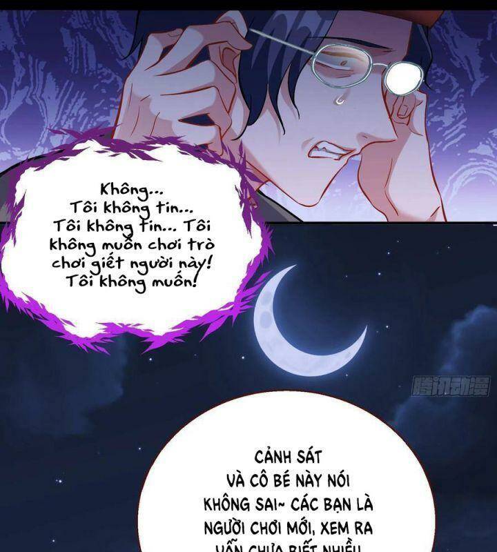 Chương 532 - Trang 16